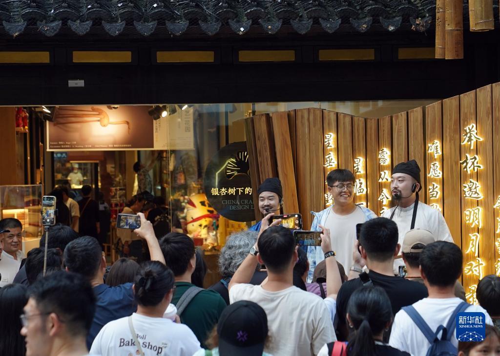 迎新跳槽网投彩金网